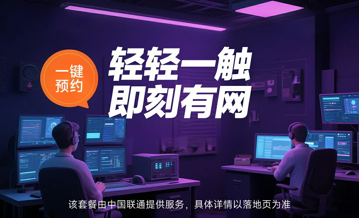 婺源县中国联通